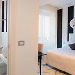 Ora Blu Casa de hóspedes