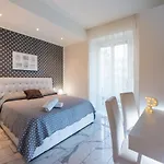 Ora Blu Casa de hóspedes 3*