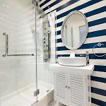 Ora Blu 3*