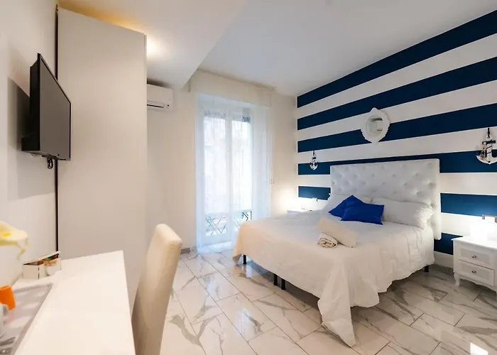 Ora Blu
