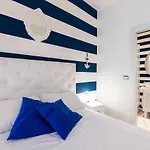Πανσιόν Ora Blu 3*