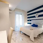 Ora Blu