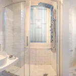 Ora Blu Πανσιόν