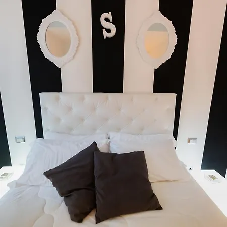 Guest house Ora Blu Santa Margherita Ligure