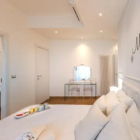 Ora Blu Guest house Santa Margherita Ligure