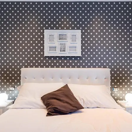 Ora Blu Guest house Santa Margherita Ligure