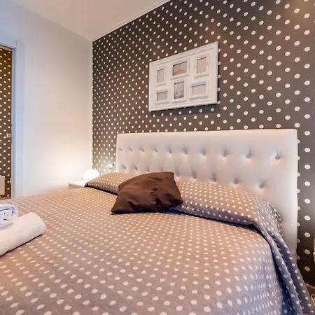 Ora Blu Guest house Santa Margherita Ligure