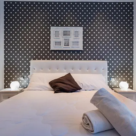 Guest house Ora Blu Santa Margherita Ligure