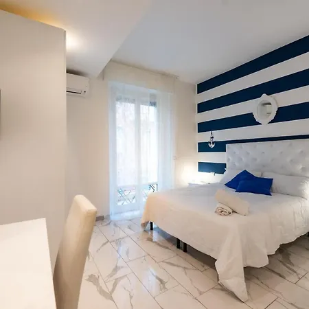 Ora Blu