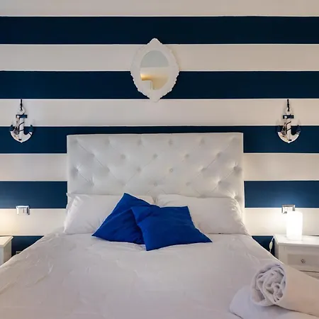 Ora Blu 4* Santa Margherita Ligure