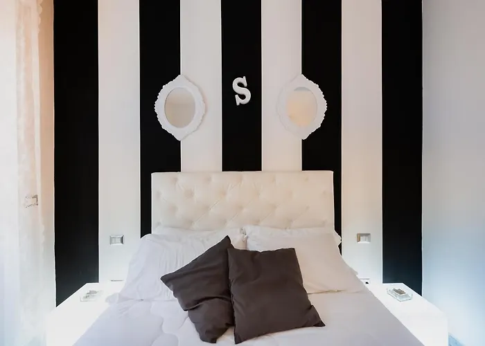 Ora Blu Santa Margherita Ligure