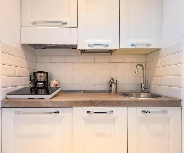 Ora Blu Santa Margherita Ligure