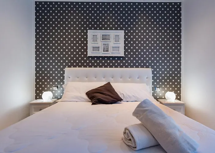 Guest house Ora Blu Santa Margherita Ligure