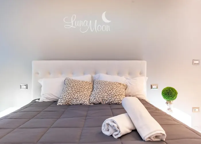 Ora Blu 4* Santa Margherita Ligure